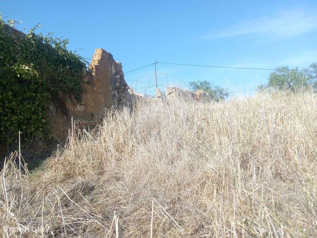 Moradia T3 para venda - Grande imagem: 2/18