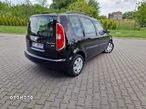 Skoda Roomster 1.4 16V - 25