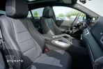 Mercedes-Benz GLE Coupe 450 d mHEV 4-Matic AMG Line - 9