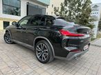 BMW X4 xDrive20d Aut. - 33