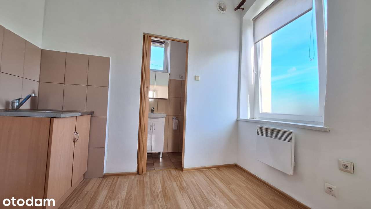 Przytulne mieszkanie obok Jeleniej Góry - Pełny obrazek: 4/8