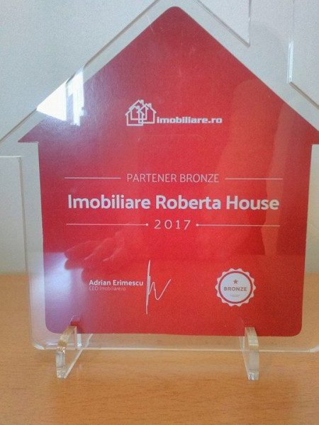 Roberta Imobiliare