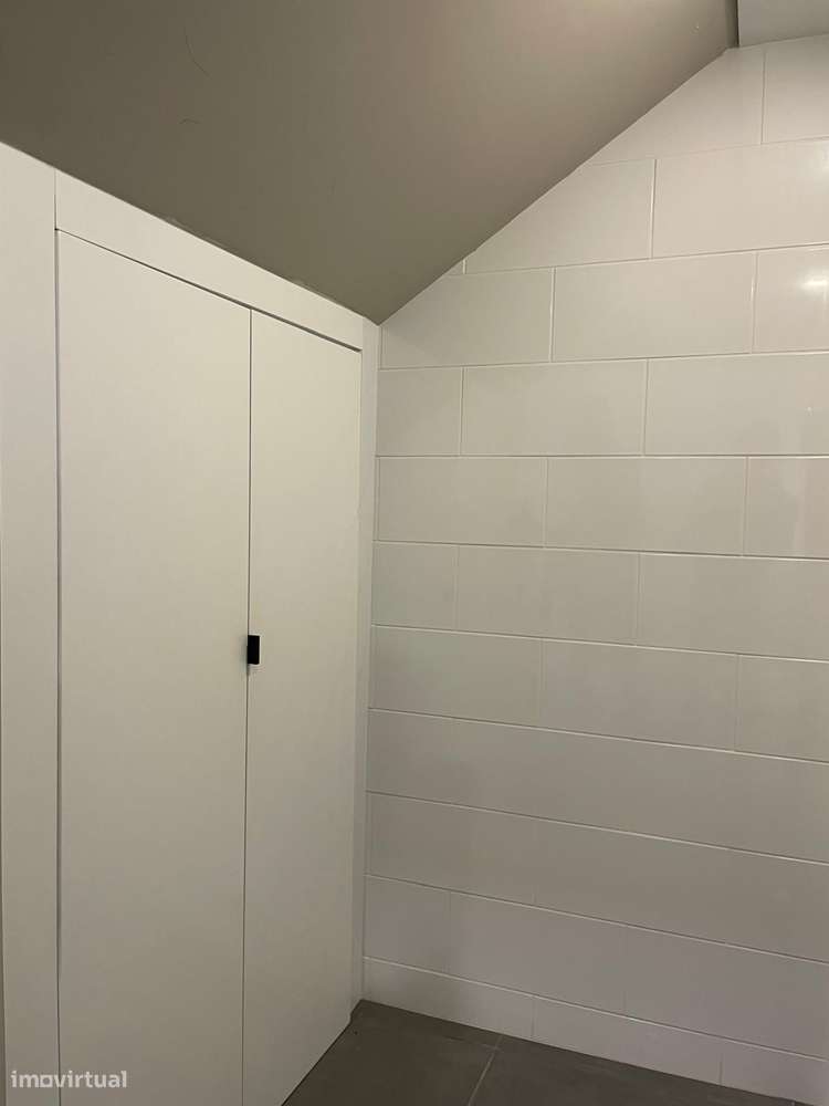 LINDA | Moradia T3 Lousada (| Nogueira| NEWS-58