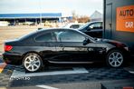 BMW Seria 3 330i xDrive Coupe - 8