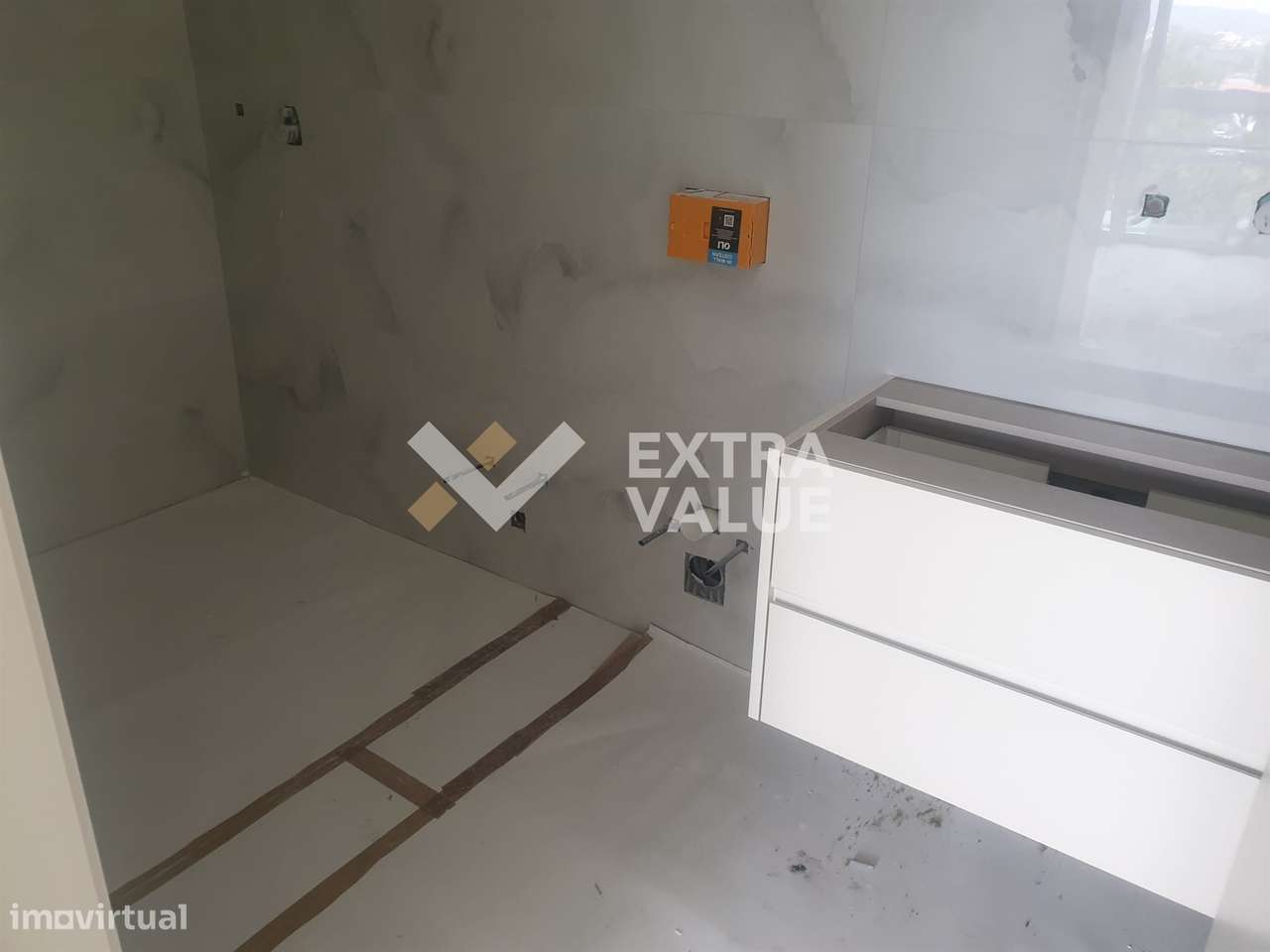 Apartamento T3 Venda em Darque,Viana do Castelo-21