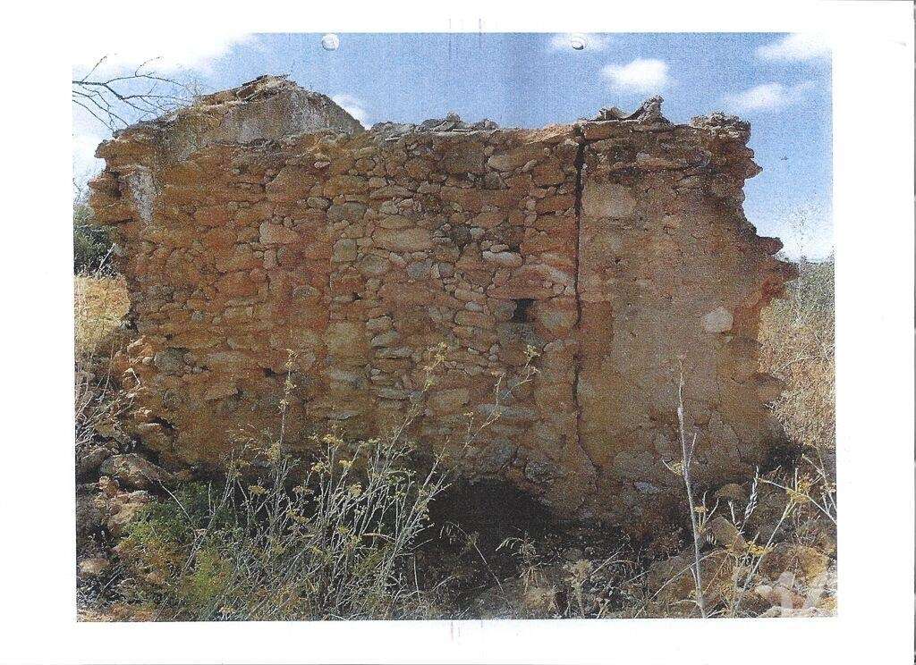 Terreno para construção T10 em Guia de 600,00 m2 - Grande imagem: 5/26