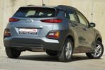 Hyundai KONA 1.6 CRDi Select - 4