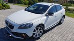 Volvo V40 Cross Country D3 Geartronic Momentum - 1