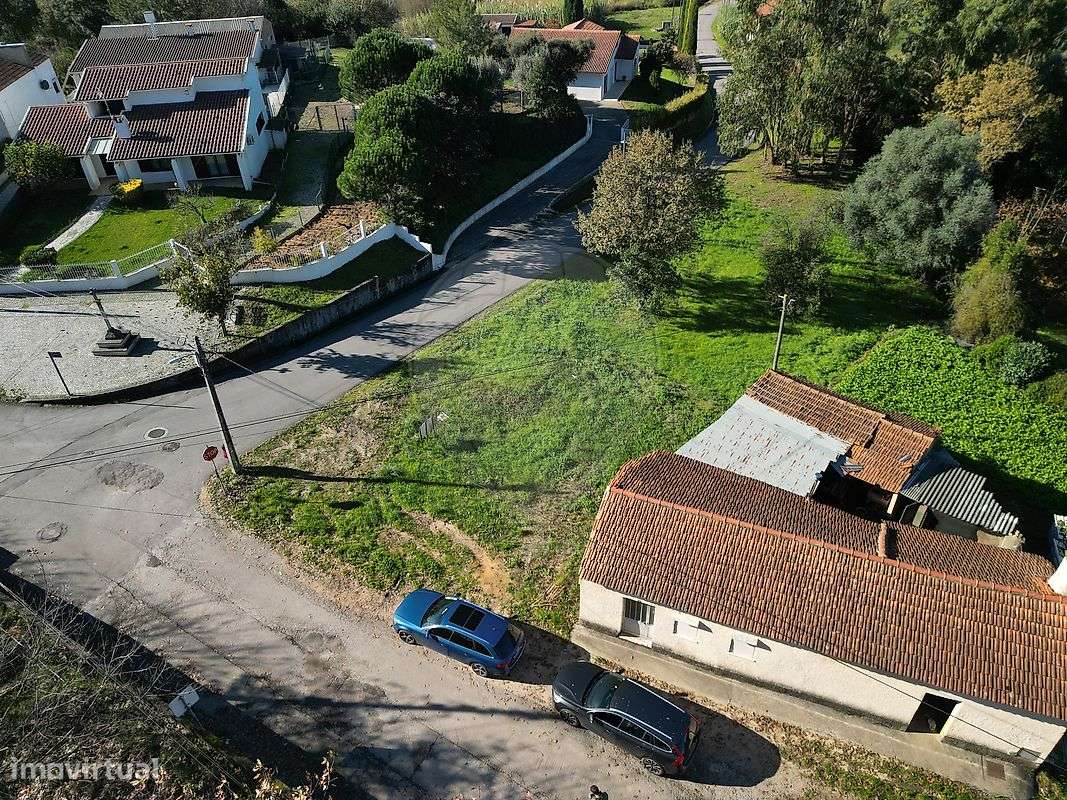 Terreno  para venda - Grande imagem: 4/8