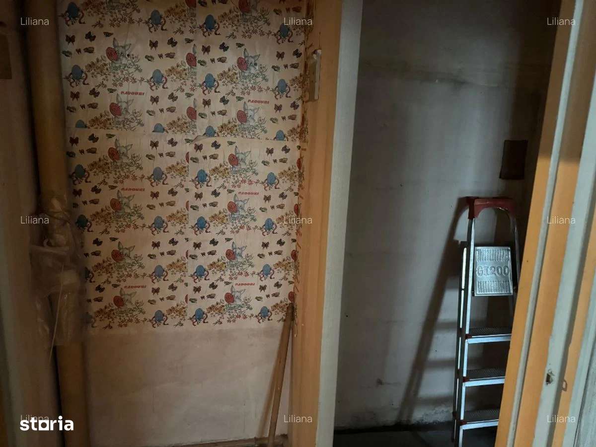 3 Camere Soseaua Pantelimon Morarilor-9