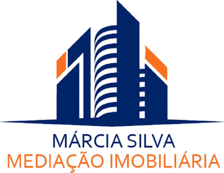 Márcia Silva - Mediação Imobiliária