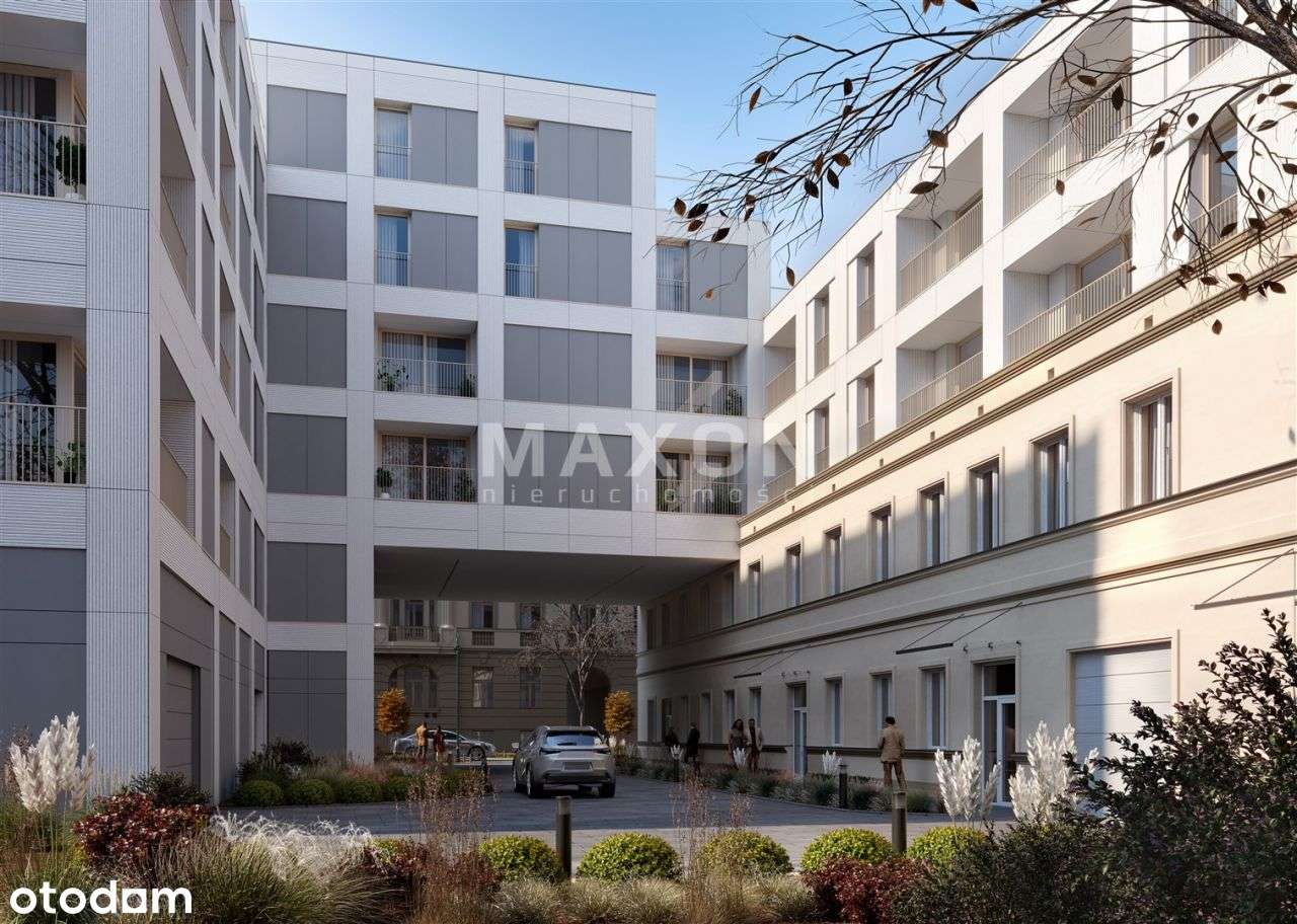 Twój Luksus✨Twój Spokój✨Twoje Miejsce✨Bez Prowizji - Pełny obrazek: 4/8