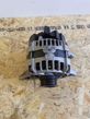 Alternator Mercedes Gla X156 Cla W117 A/B Class W176 2.2 Cdi 180 Cdi - 2