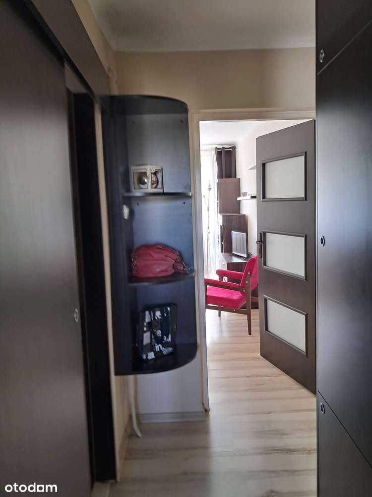 Mieszkanie, 30 m², Białystok - Pełny obrazek: 5/9