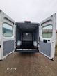 Fiat Ducato - 15