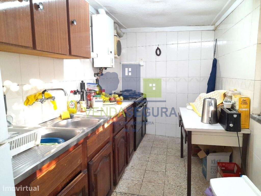 Moradia Térrea T3 | Beringel - Grande imagem: 4/30