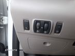 Renault Zoe (mit Batterie) Z.E 40 LIFE - 8