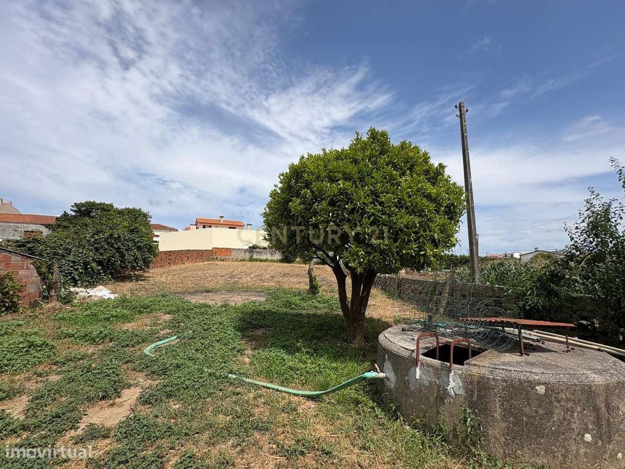 Excelente Moradia  em Ouca, Vagos - 4 Quartos e Jardim-29