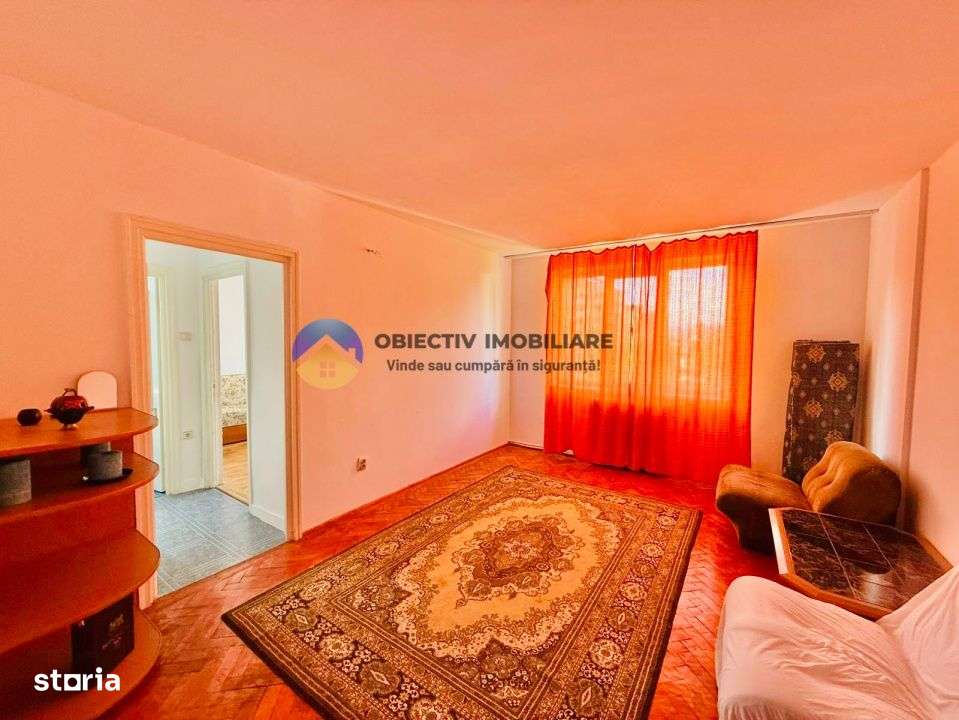 SCHIMB locuinta: Centru → Precista sau casa Sarata/Ursulet - Imagine principală: 2/8