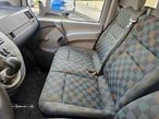 Mercedes-Benz Vito 110 2.2 CDi/30 - 14