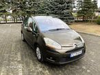 Citroën C4 Picasso 1.6 HDi Equilibre - 5