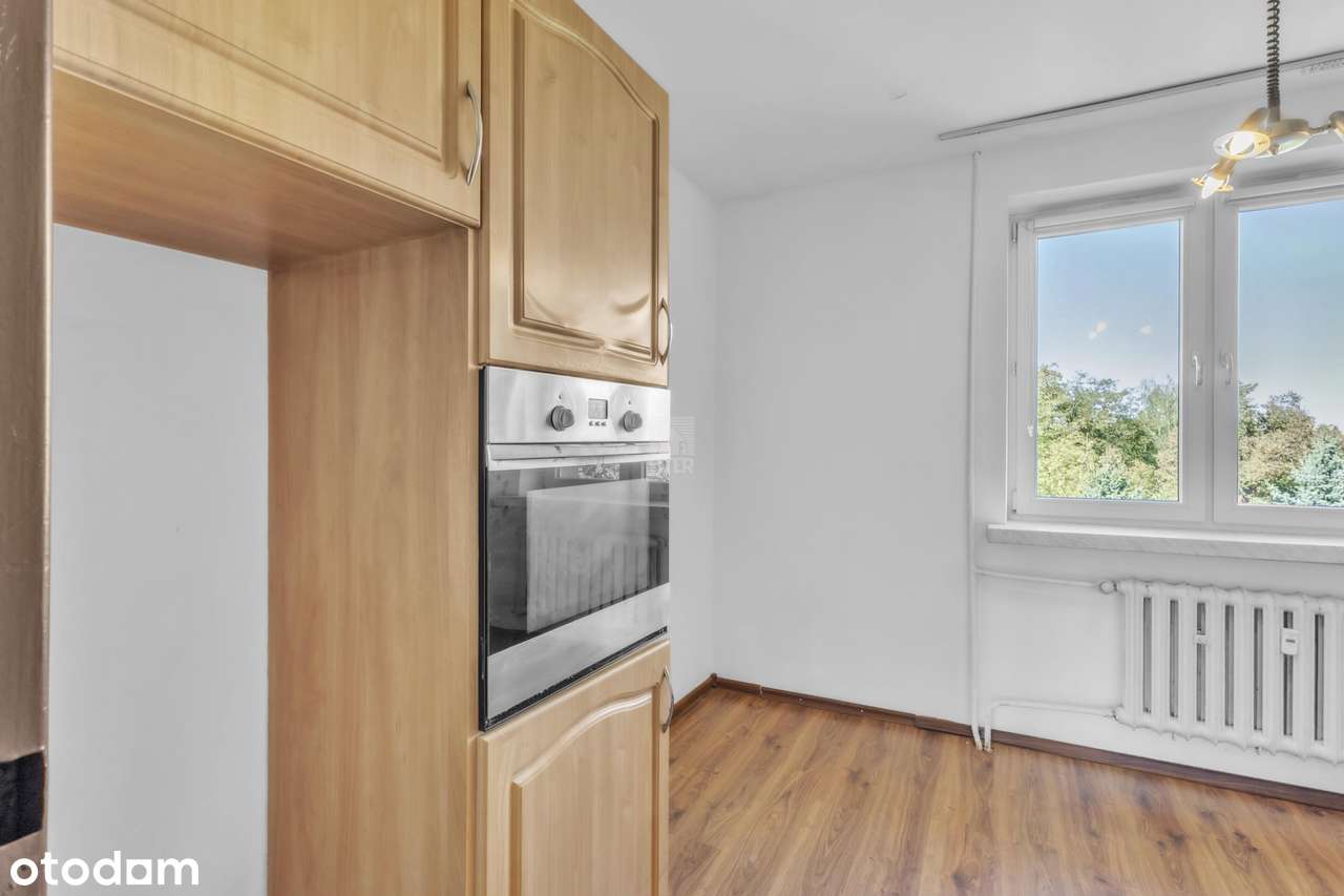 ul. Browarna, 2 piętro - Pełny obrazek: 4/13