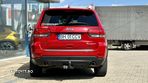 Jeep Grand Cherokee 3.0 TD AT Overland - 11