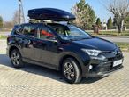 Toyota RAV4 - 1