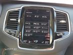 Volvo XC 90 T8 AWD Twin Engine Geartronic Inscription - 20