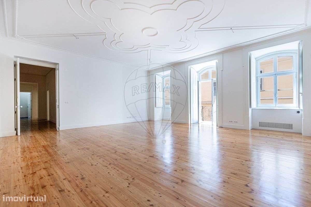 Apartamento T3 para venda - Grande imagem: 2/37