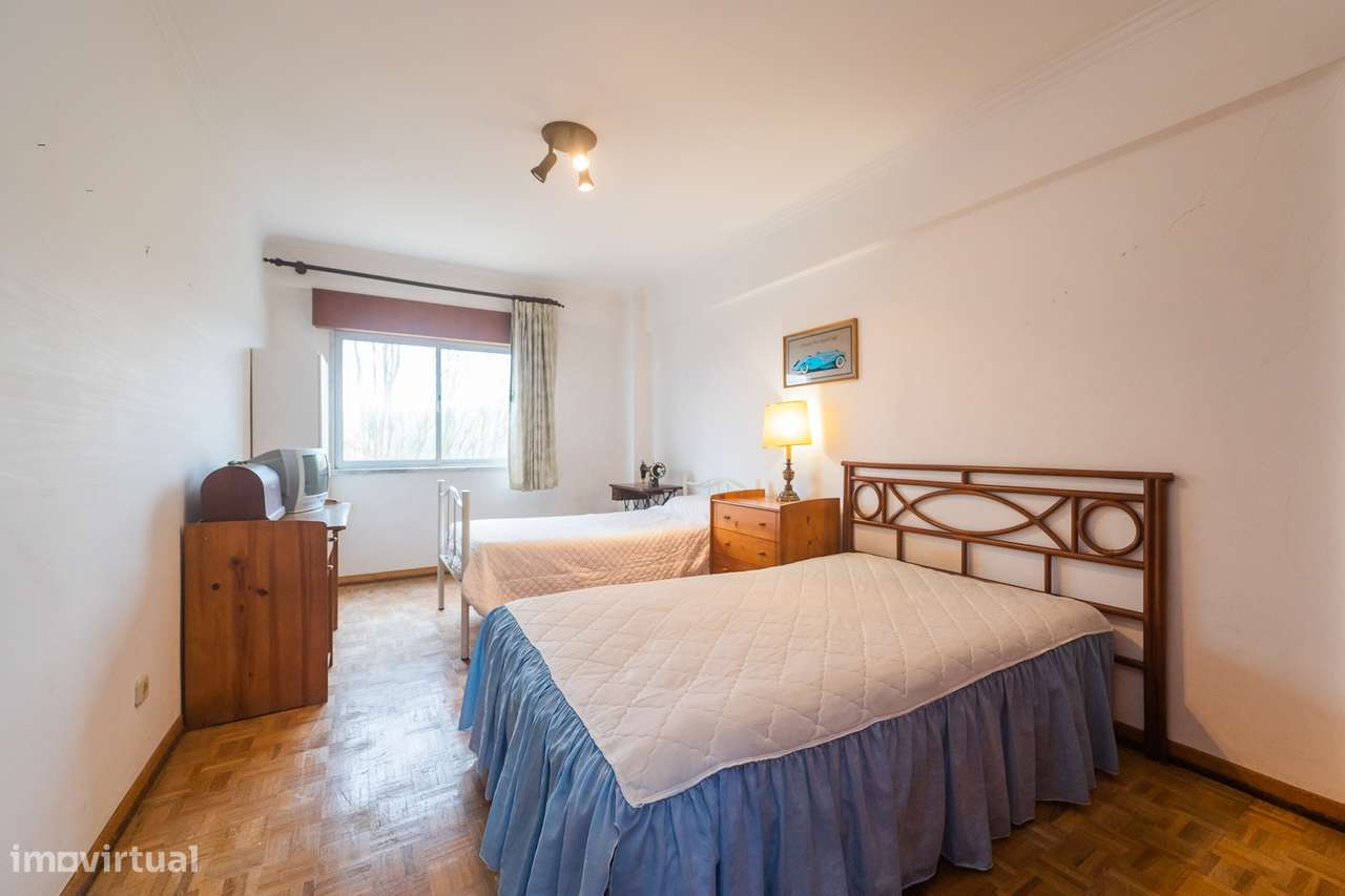 Apartamento T3 Venda em Massamá e Monte Abraão,Sintra-26