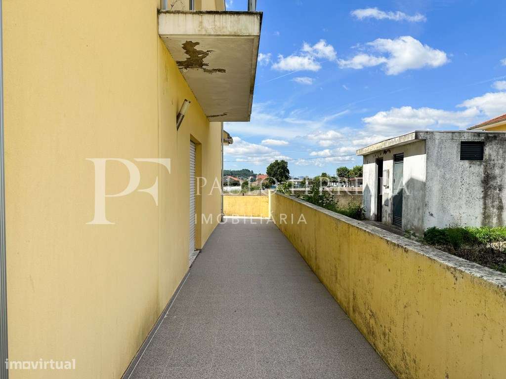 Moradia T3 - Grande imagem: 4/23