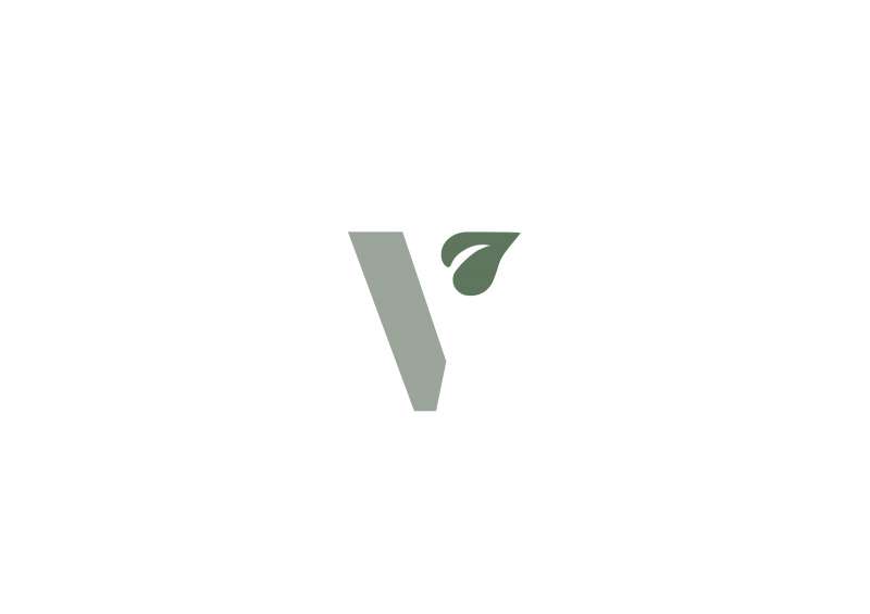 Logo: IVY Real Estate