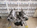 Motor Nou Bmw V8 4.4 Benzina Twin Power Turbo N63B44D Euro 6 Sub 1.000 Km X5 X6 G05 G06 X7 G07 G32 M760 G70 - 6