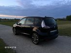 Renault Scenic dCi 160 Bose Edition - 12
