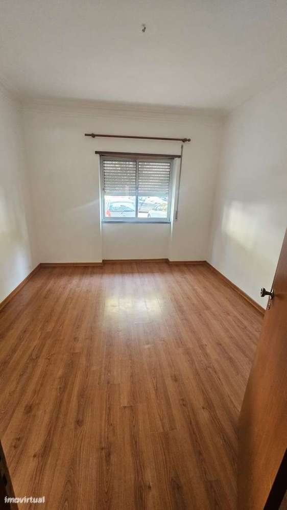 Apartamento T3 zona nobre de Beja -  R/C facil acesso - Grande imagem: 5/13