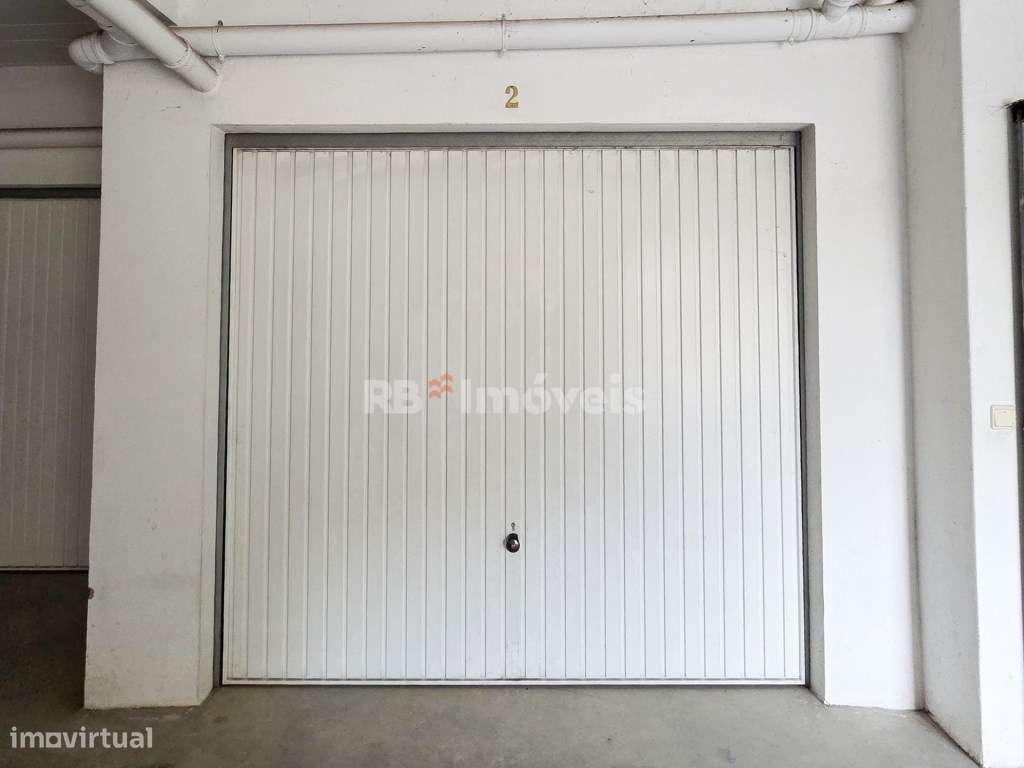 T3 Espaçoso no Entroncamento Conforto, Espaço e Localização Privile...-45
