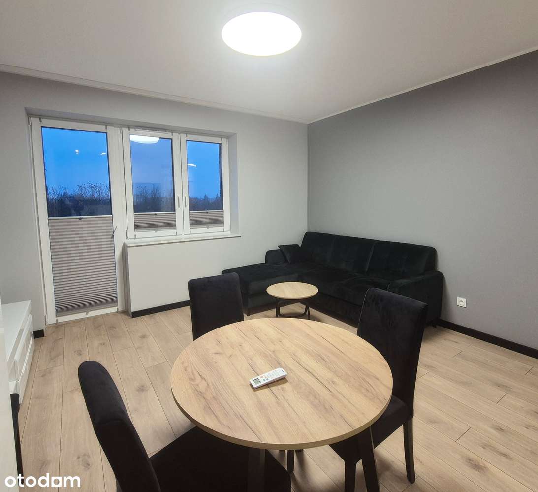 Nowy Wyjątkowy Apartament dla Wymagających/Super Lokalizacja - Pełny obrazek: 5/16