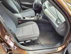 BMW X1 sDrive20d - 13