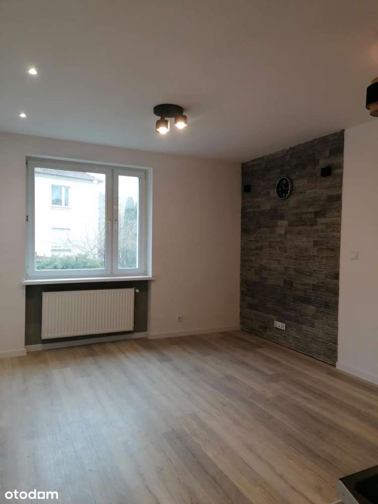 Dwa pokoje na Makowej - Pełny obrazek: 3/6