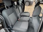 Ford Grand C-MAX - 20