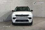 Jeep Compass 1.3 TMair S FWD S&S DDCT - 2