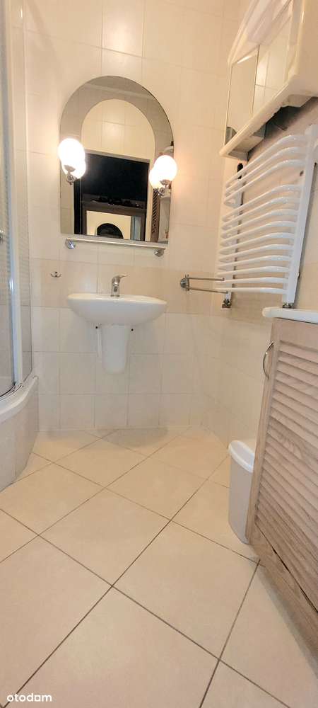 Kamienica ul.Lotnicza,  co. miejskie OKAZJA - Pełny obrazek: 4/13