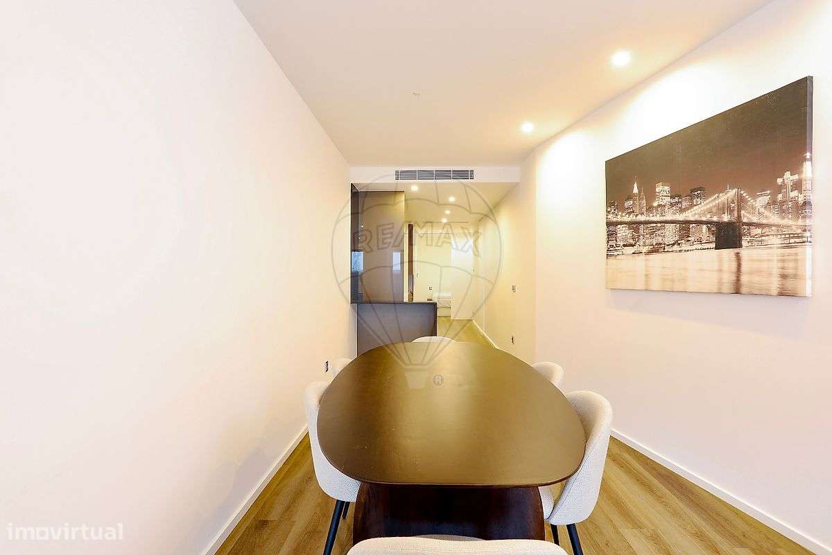 Apartamento T1 para venda - Grande imagem: 3/27