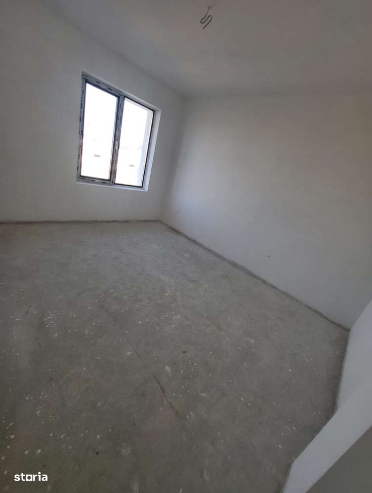 Casă modernă, spațioasă și personalizabilă, într-o zonă liniștită-7