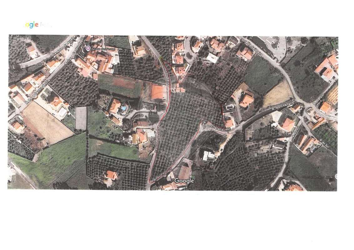 Terreno  para venda - Grande imagem: 4/24