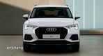 Audi Q3 35 TFSI S tronic - 4