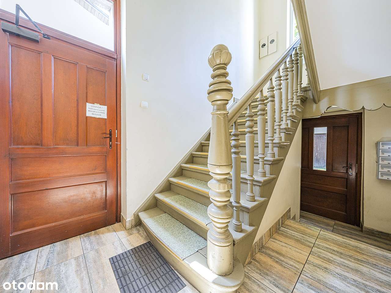 Gotowiec Inwestycyjny w Sopocie-11