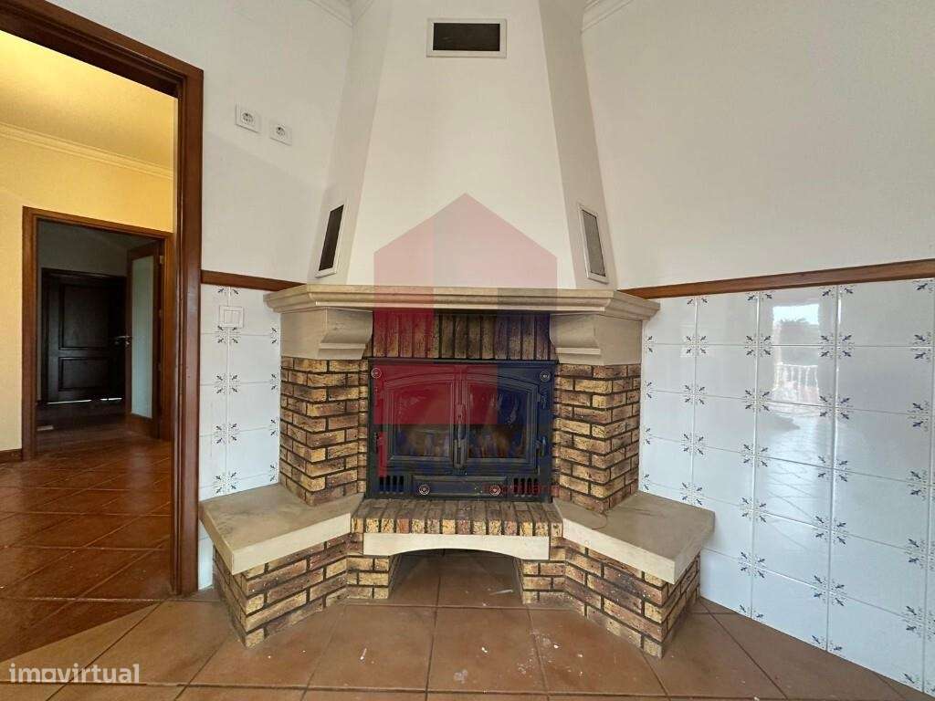 Venda Moradia - Grande imagem: 5/29