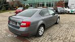 Skoda Octavia 1.5 TSI Ambition - 3